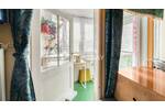 Mehrfamilienhaus, Wohnhaus Bad Doberan - 2 Zimmer, 575 m&sup2;, 850.000&euro; | Angebot:26140793