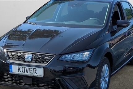Seat Ibiza 1.200 km 16.650 € Hagen 27628