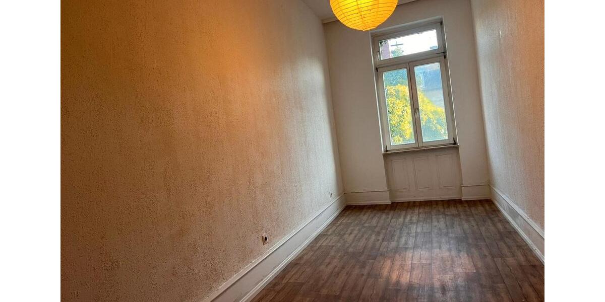 Etagenwohnung Karlsruhe Innenstadt-Ost - 2 Zimmer, 56 m&sup2;, 1.030&euro; | Angebot:26039077