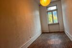 Etagenwohnung Karlsruhe Innenstadt-Ost - 2 Zimmer, 56 m&sup2;, 1.030&euro; | Angebot:26039077