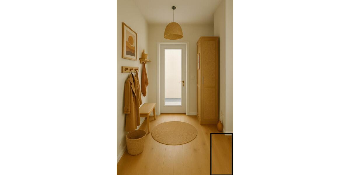 Einfamilienhaus Ludwigsfelde - 3 Zimmer, 141 m&sup2;, 1.960&euro; | Angebot:23081568