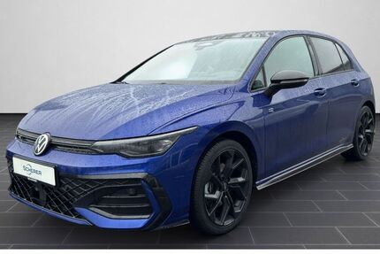 VW Golf 4.900 km 42.950 &euro; Simmern 55469