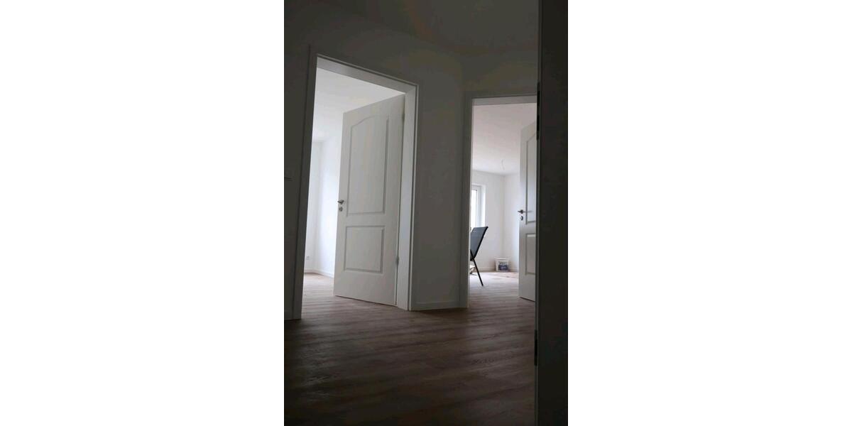 Erdgeschoßwohnung Seehausen (Altmark) - 3 Zimmer, 86 m&sup2;, 750&euro; | Angebot:26647821