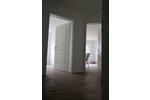 Erdgeschoßwohnung Seehausen (Altmark) - 3 Zimmer, 86 m&sup2;, 750&euro; | Angebot:26647821