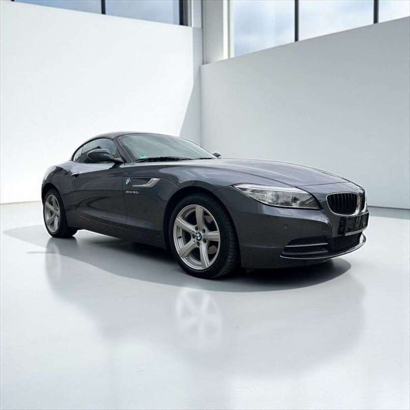 Z4