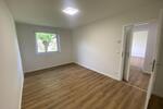 Einfamilienhaus Schulzendorf - 3 Zimmer, 100 m&sup2;, 2.000&euro; | Angebot:26659451