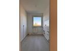 Etagenwohnung Röderland - 3 Zimmer, 60 m&sup2;, 370&euro; | Angebot:26294817