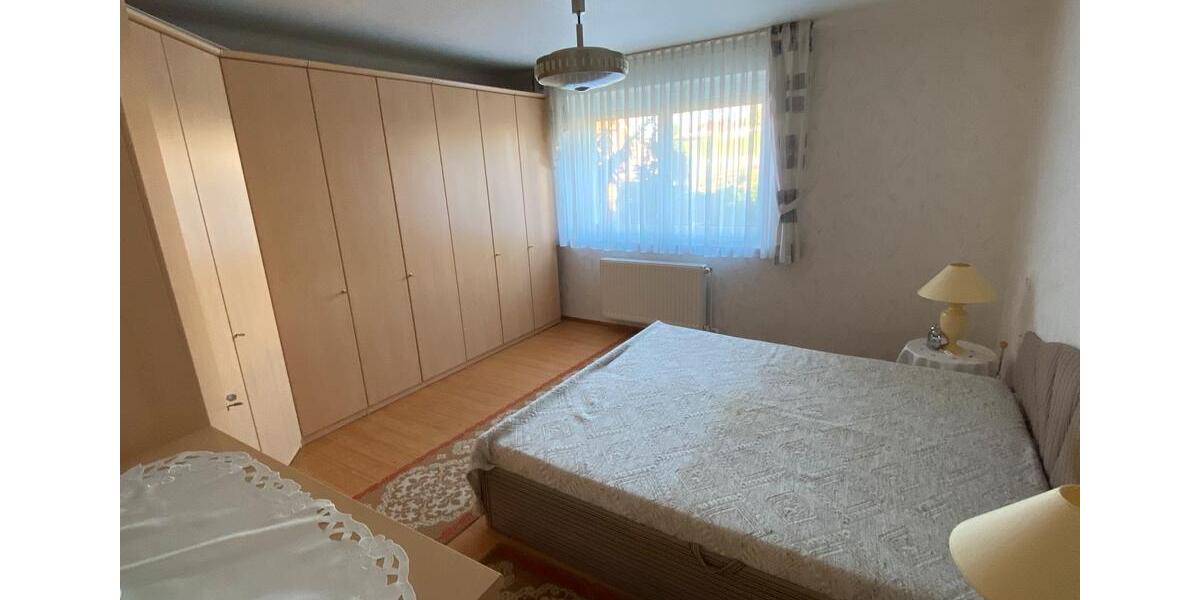 Einfamilienhaus Eberswalde Brandenburgisches Viertel - 5 Zimmer, 140 m&sup2;, 390.000&euro; | Angebot:27194151
