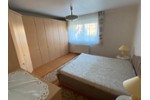 Einfamilienhaus Eberswalde Brandenburgisches Viertel - 5 Zimmer, 140 m&sup2;, 390.000&euro; | Angebot:27194151
