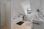 Etagenwohnung Bad Vilbel - 3 Zimmer, 100 m&sup2;, 587.000&euro; | Angebot:26778643