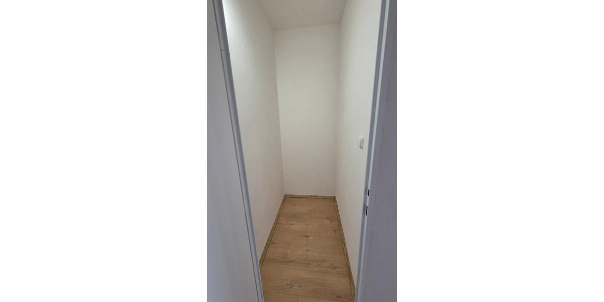 Einfamilienhaus Traunreut Irsing - 4.5 Zimmer, 122 m&sup2;, 1.100.000&euro; | Angebot:26763483