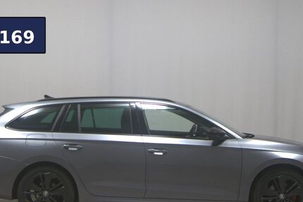 Skoda Octavia 107.990 km 23.980 &euro; Gyhum/Bockel 27404