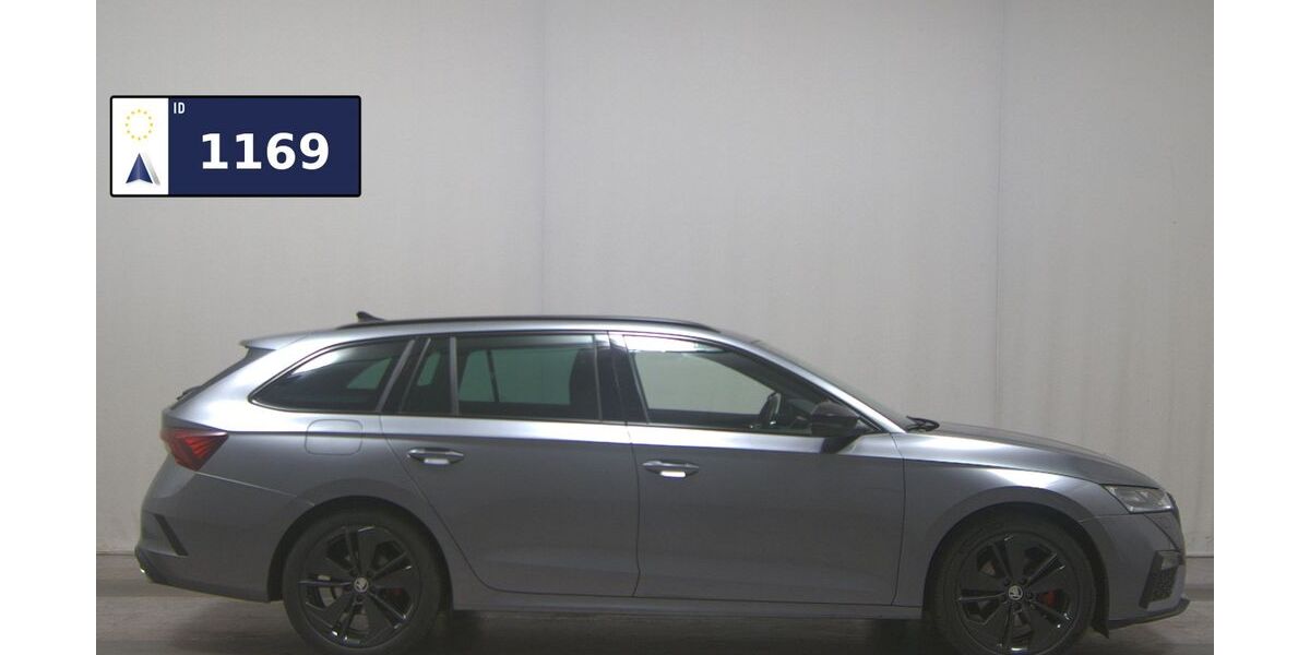 Skoda Octavia 107.990 km 23.980 &euro; Gyhum/Bockel 27404