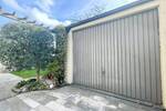 Doppelhaushälfte Weil am Rhein - 4 Zimmer, 100 m&sup2;, 420.000&euro; | Angebot:26616773