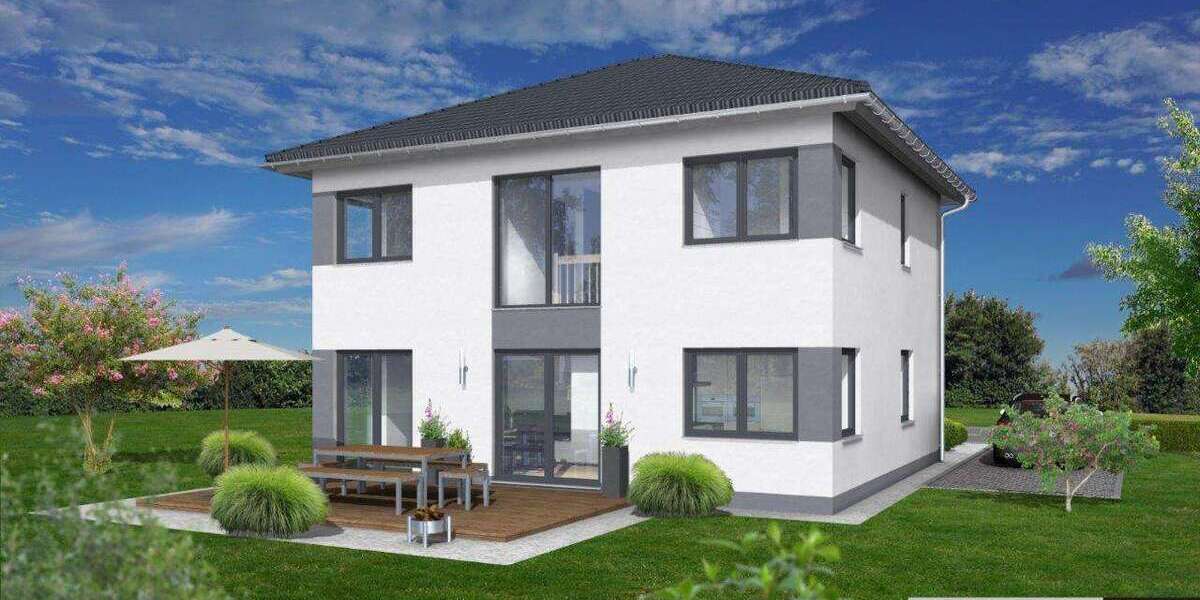 Haus zum Kaufen in Großenhain 430.020 € 117 m² 5 zimmer