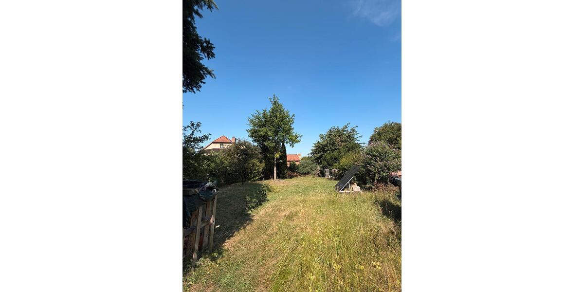 Reihenhaus Artern - 6 Zimmer, 144 m&sup2;, 145.000&euro; | Angebot:27071061
