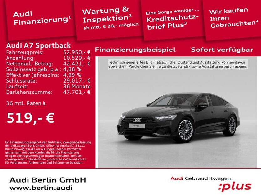 A7