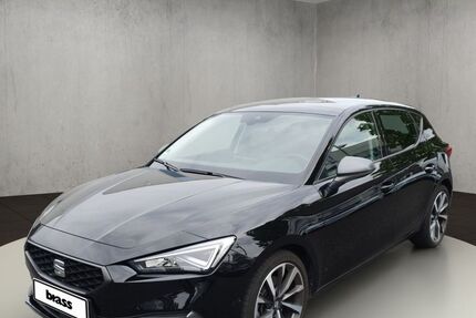 Seat Leon 26.000 km 26.450 &euro; Aschaffenburg 63739