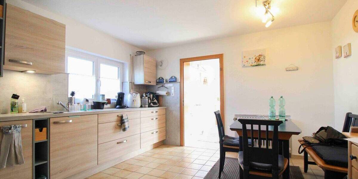 Mehrfamilienhaus, Wohnhaus Tettnang Laimnau - 1 Zimmer, 271 m&sup2;, 649.000&euro; | Angebot:26345231