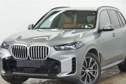 BMW X5 14.940 km 81.400 &euro; Crailsheim 74564