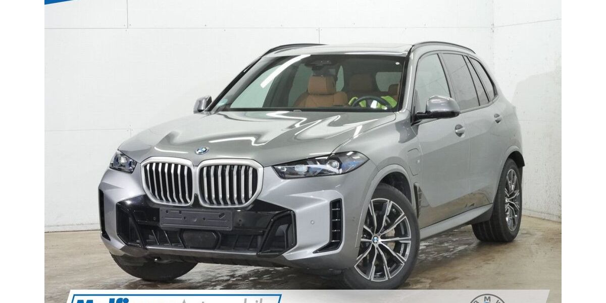 BMW X5 14.940 km 81.400 &euro; Crailsheim 74564