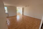 Etagenwohnung Bad Driburg - 2 Zimmer, 70 m&sup2;, 650&euro; | Angebot:25395119