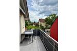 Maisonettenwohnung Memmelsdorf - 3 Zimmer, 100 m&sup2;, 319.000&euro; | Angebot:27114927