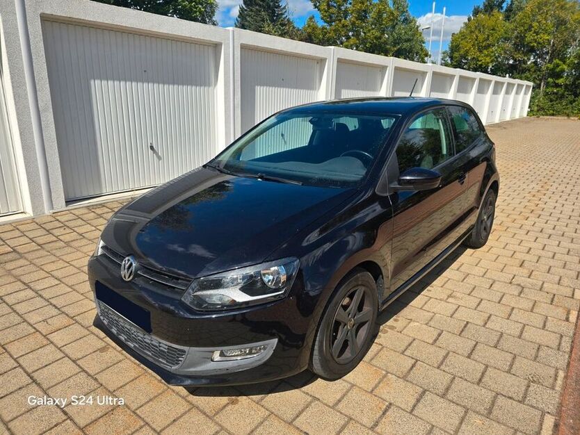 Polo