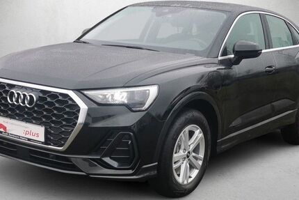 Audi Q3 27.690 km 26.580 &euro; Mainz 55131