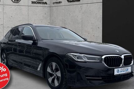 BMW 520 87.213 km 32.470 &euro; Brandenburg an der Havel 14772