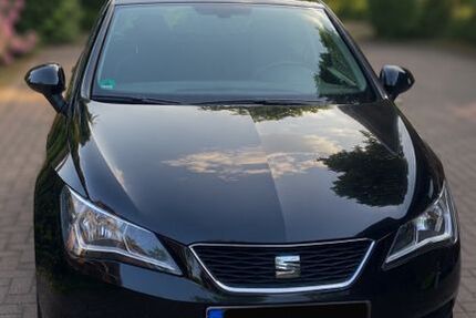 Seat Ibiza 126.000 km 7.999 &euro; Aurich 26605