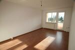 Etagenwohnung Küstriner Vorland - 4 Zimmer, 69 m&sup2;, 399&euro; | Angebot:16335698