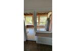 Einfamilienhaus Bad Berleburg - 7 Zimmer, 220 m&sup2;, 260.000&euro; | Angebot:27301282