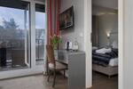 Etagenwohnung Hörnum (Sylt) - 2 Zimmer, 490.000&euro; | Angebot:26289959