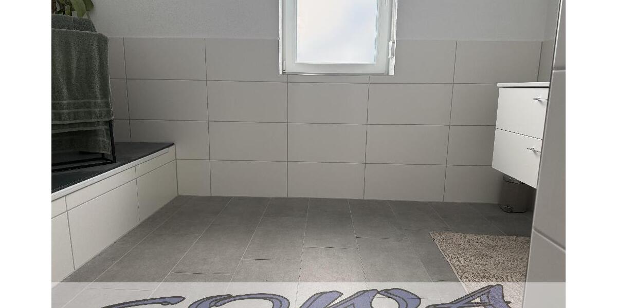 Exklusive 3,5 Zimmer Penthouse Wohnung mit Dachterrasse und TG-Stellplatz in Neuburg - Zentrumsnah! - Ein Objekt von Ihrem Immobilienpartner SOWA Immobilien und Finanzen - Einfamilienhaus Neuburg | Angebot:27143417