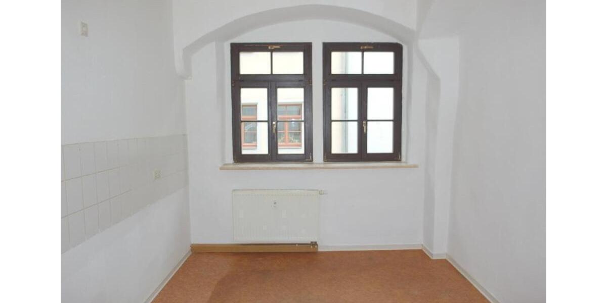 Etagenwohnung Meißen - 2 Zimmer, 68 m&sup2;, 465&euro; | Angebot:26680758