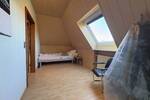 Einfamilienhaus Schwanewede Neuenkirchen - 5 Zimmer, 133 m&sup2;, 269.000&euro; | Angebot:26433589
