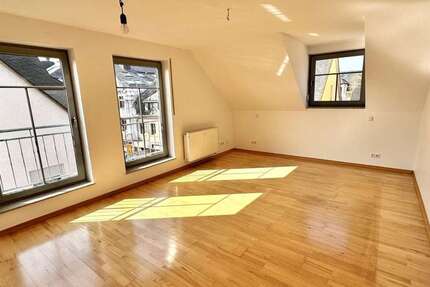 Wohnung Schweich - 2 Zimmer, 74 m&sup2;, 845&euro; | Angebot:27336701