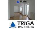 Etagenwohnung Nordhausen - 2 Zimmer, 60 m&sup2;, 390&euro; | Angebot:26406463