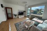 Etagenwohnung Kassel Harleshausen - 2 Zimmer, 53 m&sup2;, 1.100&euro; | Angebot:25293273