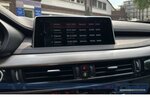 BMW X6 xDrive 40 d M-Paket*CAM*AHK*SoftC*H/K*Leder* 187.348 km 29.990 &euro; Berlin 13187