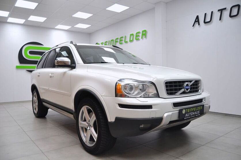 XC90