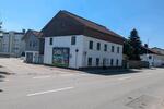 Mehrfamilienhaus, Wohnhaus Hebertsfelden - 320.000&euro; | Angebot:26869237