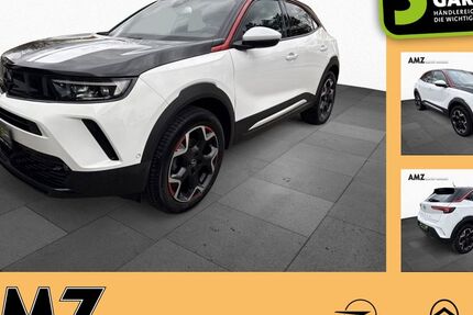 Opel Mokka 61.364 km 19.490 &euro; Ingolstadt 85055