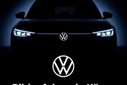 VW T-Cross 60.200 km 18.790 &euro; Wittlich 54516