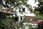 Einfamilienhaus Glückstadt - 7 Zimmer, 125 m&sup2;, 289.000&euro; | Angebot:25755896