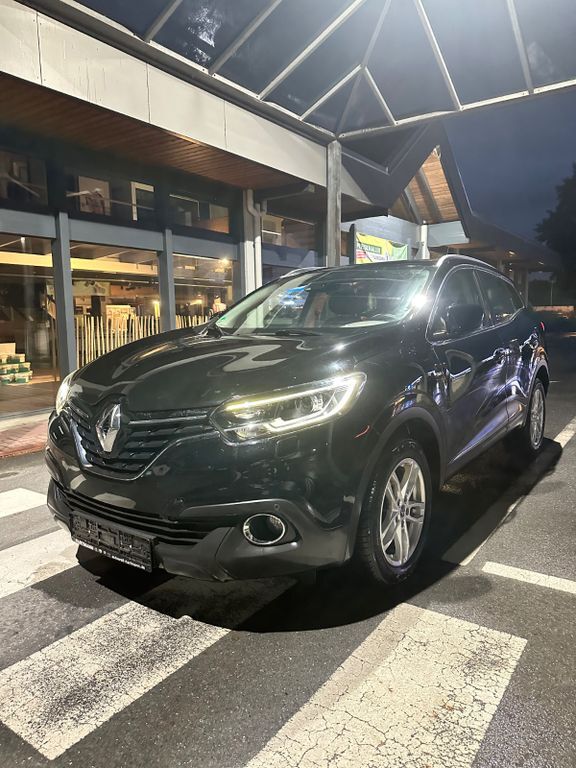 Kadjar